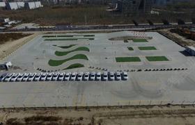 车家驾校